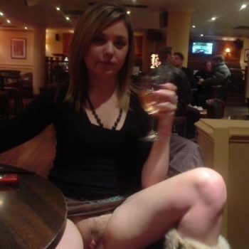 Saona - Fex - Grisons | Plans cul