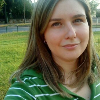 Jillian - Les Sagnettes - Neuchâtel | Plans cul