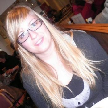 Blondie - Däniken SO - Soleure | Plans cul