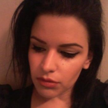 Sauvanne - Chevilly - Vaud | Plans cul