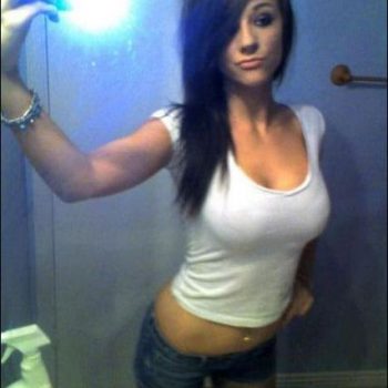 Ezra - Echallens - Vaud | Plans cul