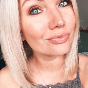 Yousna - Greich - Valais | Plans cul