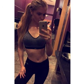 Clesia - Ballmoos - Berne | Plans cul