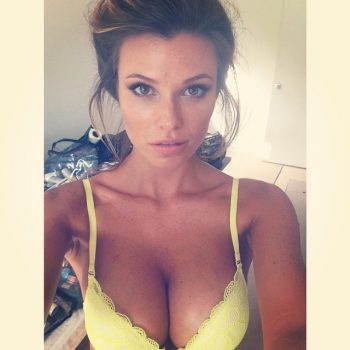 Anissah - Balm b. Messen - Soleure | Plans cul