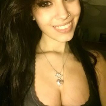 Melani - Lamperswil TG - Thurgovie | Plans cul