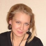 Oanez - Chez Petit (Liddes) - Valais | Plans cul