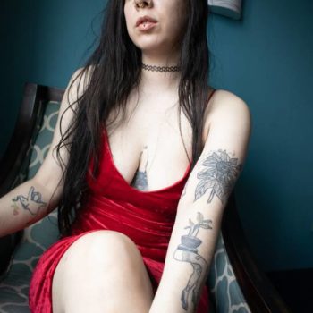 Tacko - Grône - Valais | Plans cul