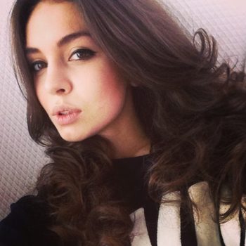 Charlemagne - Cugy FR - Fribourg | Plans cul