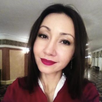 Cyndelle - Latsch - Grisons | Plans cul