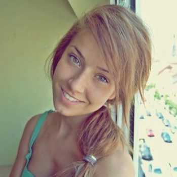 Silver - Lausanne - Vaud | Plans cul