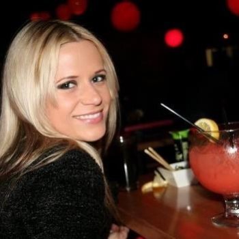 Sarina - Kammersrohr - Soleure | Plans cul