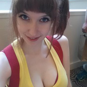 Shanti - Kleine Scheidegg - Berne | Plans cul