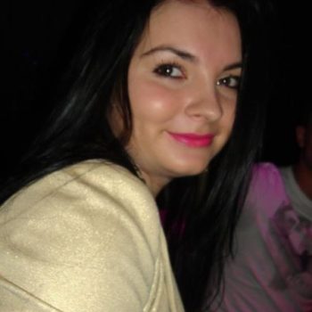 Norah - Ecuvillens - Fribourg | Plans cul