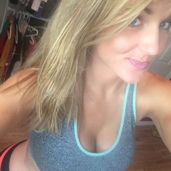 Noemye - Basse-Nendaz - Valais | Plans cul