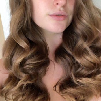 Servaise - Baulmes - Vaud | Plans cul