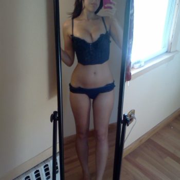 Sharona - Baulmes - Vaud | Plans cul