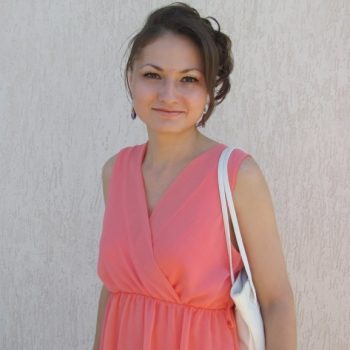 Meliha - Fey - Vaud | Plans cul