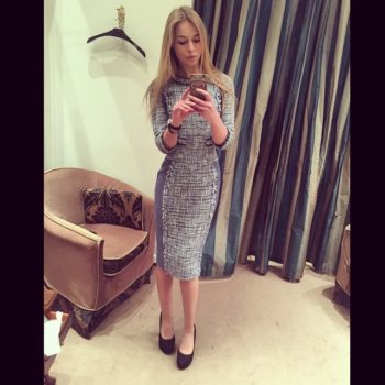 Vincenza - Chéserex - Vaud | Plans cul