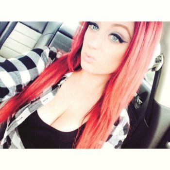 Jehanne - Fürstenau - Grisons | Plans cul