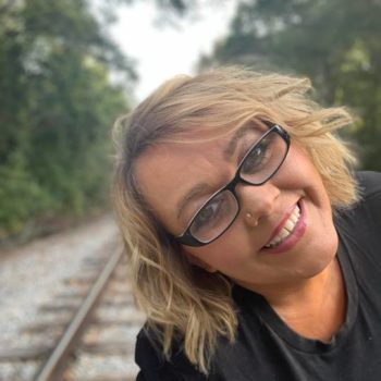 Cindi - Bedano - Tessin | Plans cul