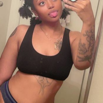 Burcin - Bedano - Tessin | Plans cul