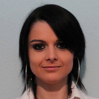 Venise - Lindau - Zurich | Plans cul