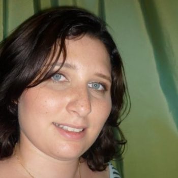 Kayna - Epesses - Vaud | Plans cul