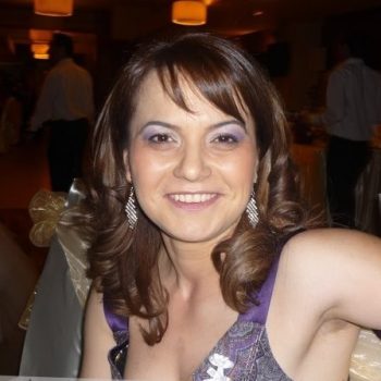 Sayda - Islikon - Thurgovie | Plans cul