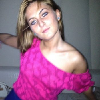 Joelline - Beinwil SO - Soleure | Plans cul