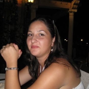 Elissia - La Corbaz - Fribourg | Plans cul