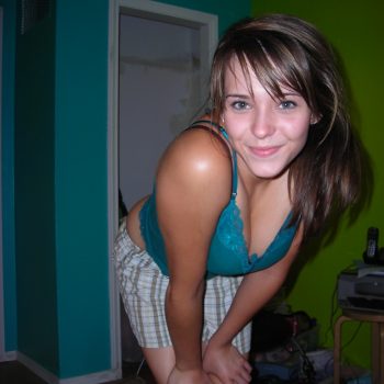 Taymiya - Glattbrugg - Zurich | Plans cul