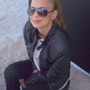 Zahera - Bellegarde - Fribourg | Plans cul