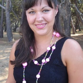 Anne-luce - Bellerive VD - Vaud | Plans cul