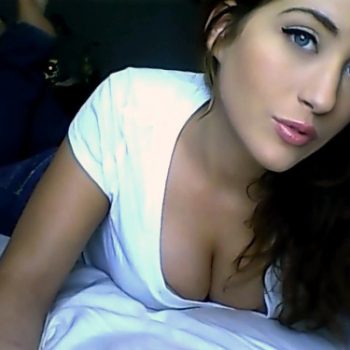 Swana - Hofstetten b. Brienz - Berne | Plans cul