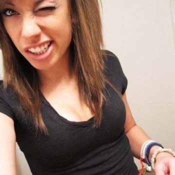 Aidi - Crans VS - Valais | Plans cul