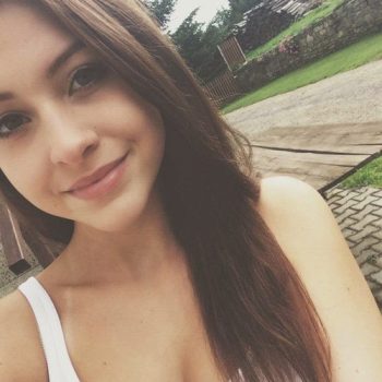 Venitia - Bellmund - Berne | Plans cul