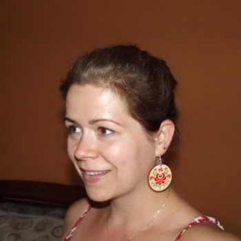 Seyda - La Roche FR - Fribourg | Plans cul