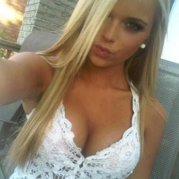 Ouasila - Benglen - Zurich | Plans cul