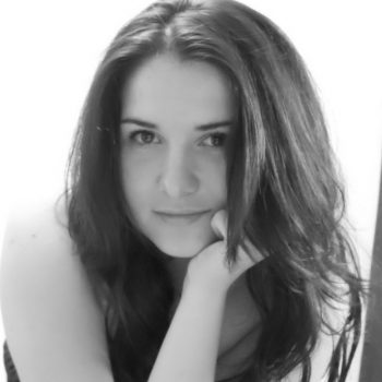 Annlyse - Benken SG - Saint-Gall | Plans cul