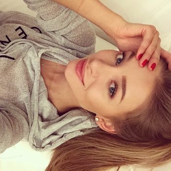 Ndeye - Fideris - Grisons | Plans cul