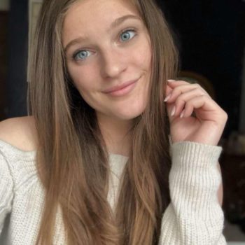 Eustelle - Bennwil - Bâle-Campagne | Plans cul