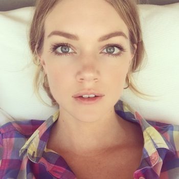 Linh - Galgenen - Schwytz | Plans cul