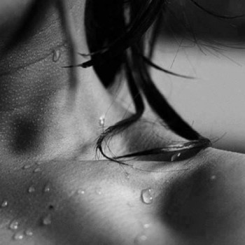 Ginete - Benzenschwil - Argovie | Plans cul