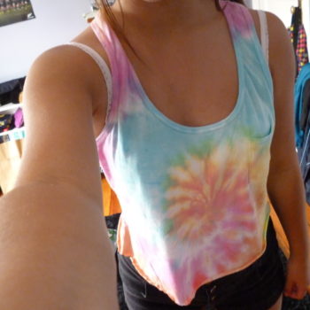 Carole-laure - Berg (Dägerlen) - Zurich | Plans cul