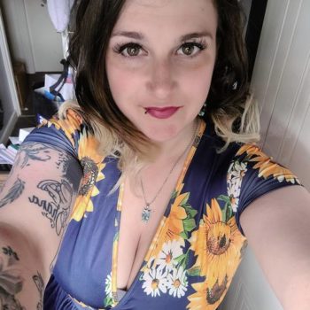 Trudy - Cuarnens - Vaud | Plans cul