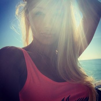 Maissame - Dietschwil - Saint-Gall | Plans cul