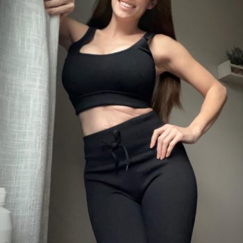 Afi - Correvon - Vaud | Plans cul