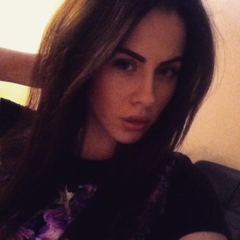 Suraya - Berlingen - Thurgovie | Plans cul