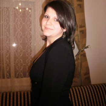 Syndelle - Berlingen - Thurgovie | Plans cul