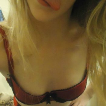 Lizzy - Fleurier - Neuchâtel | Plans cul